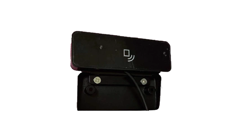 RFID reader for UPOS-211 series